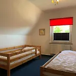 Robbe Sierksdorf