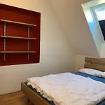Robbe * Sierksdorf