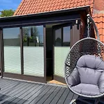 Apartment Robbe Sierksdorf