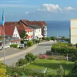Robbe * Sierksdorf