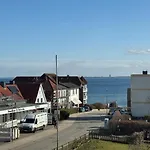 Robbe Sierksdorf