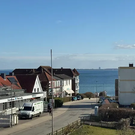 Robbe Sierksdorf